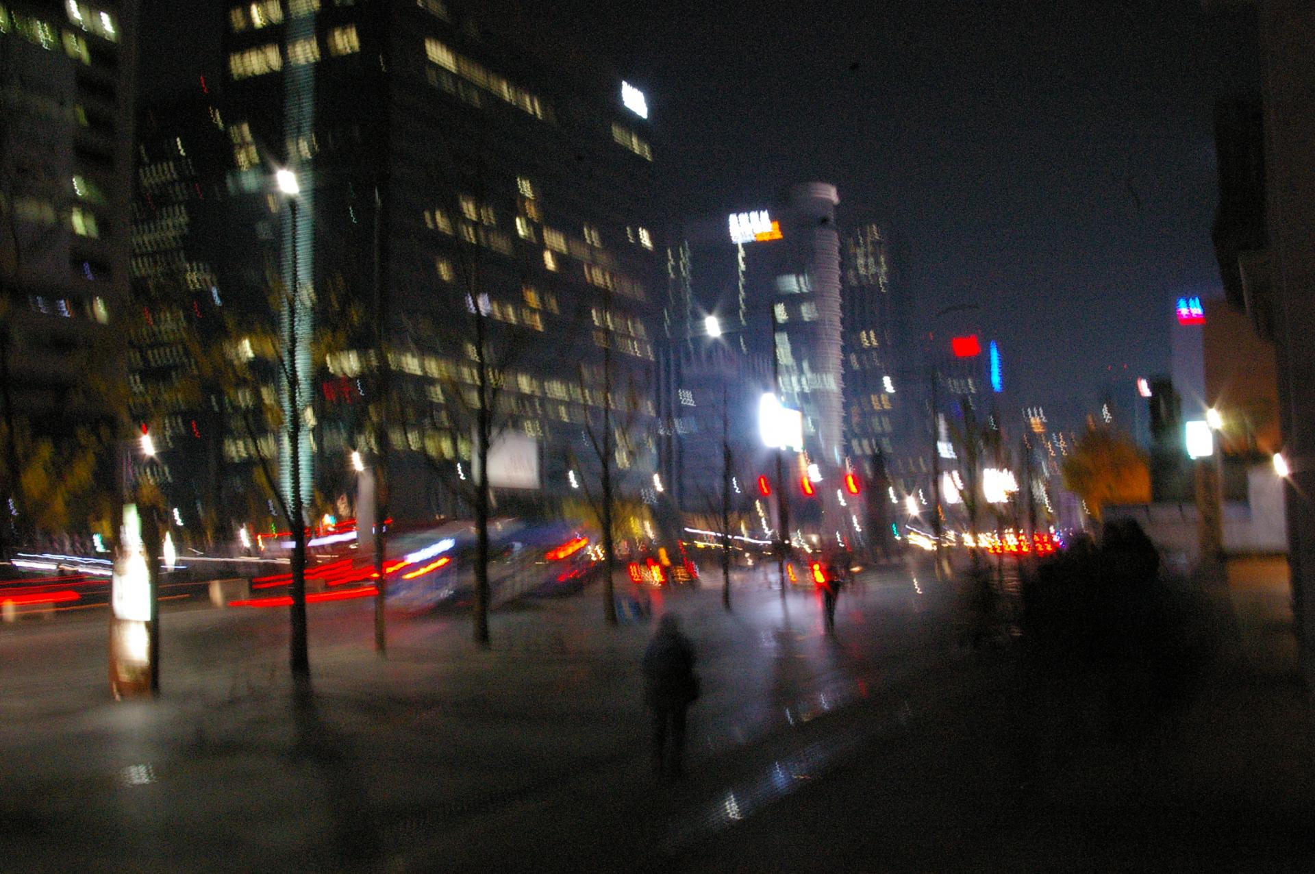 jeyjeykim photo